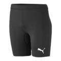 Компресійні шорти PUMA Liga Baselayer Short Tight 655924-03, прев. 0