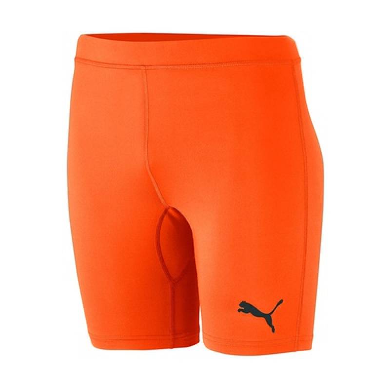 Треки Puma LIGA Baselayer 655924-08, рис. 0