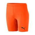 Треки Puma LIGA Baselayer 655924-08, прев. 0