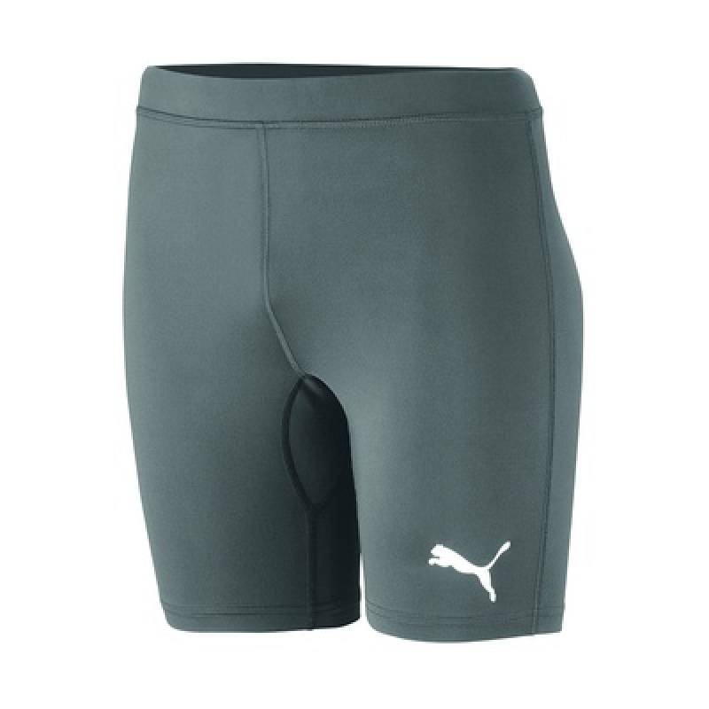 Треки Puma LIGA Baselayer 655924-13, рис. 0