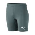 Треки Puma LIGA Baselayer 655924-13, прев. 0