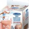 Кинезио тейп ТМ 