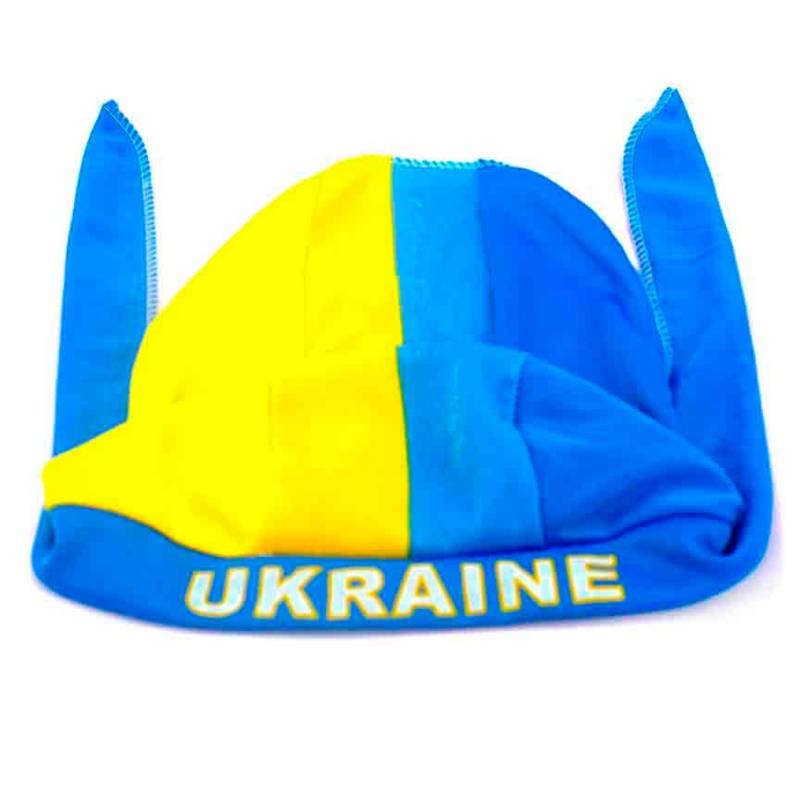 Бандана для болельщиков 