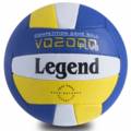 Мяч волейбольный Legend LG-0691, прев. 0