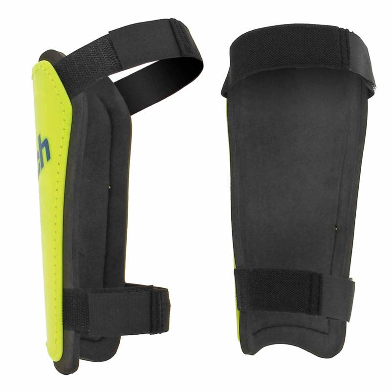 Щитки Reusch D-Fend 3977025-588, рис. 1