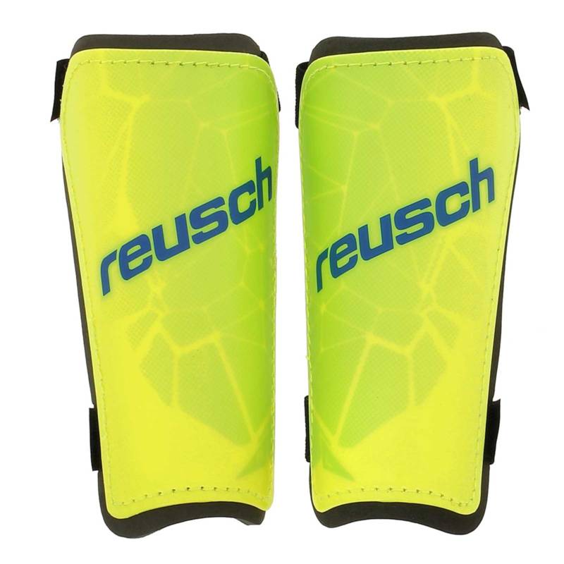 Щитки Reusch D-Fend 3977025-588, рис. 0