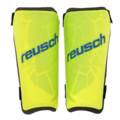 Щитки Reusch D-Fend 3977025-588, прев. 0