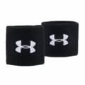 Махровый напульсник UNDER ARMOUR (2 шт) 1276991-001, прев. 0