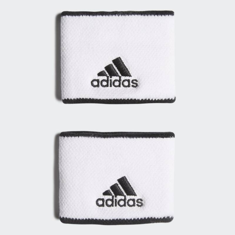 Напульсники на руку (комплект 2шт) Adidas FK0911, рис. 0