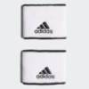 Напульсники на руку (комплект 2шт) Adidas FK0911, прев. 0