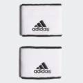 Напульсники на руку (комплект 2шт) Adidas FK0911, прев. 0