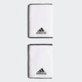 Напульсники на руку (комплект 2шт) Adidas FK0915, прев. 0