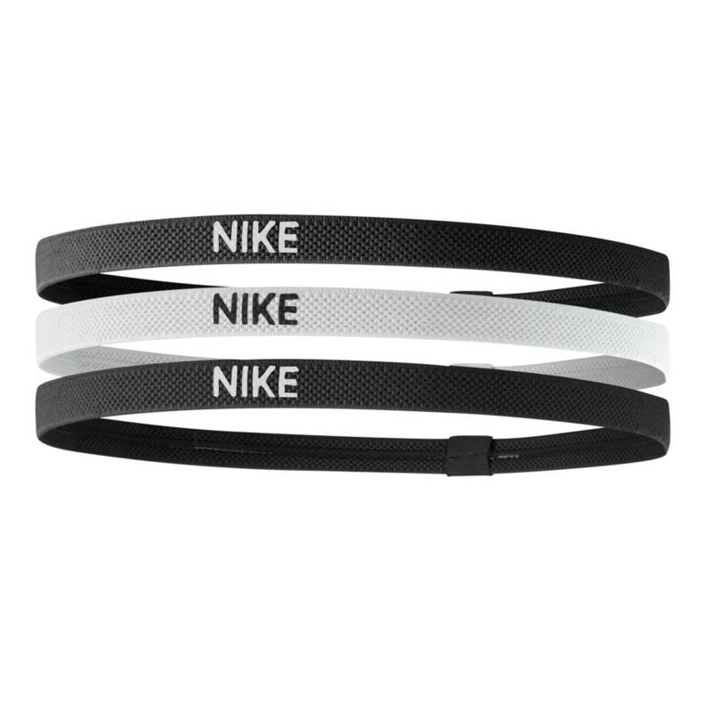 Пов'язка для волосся (комплект 3шт) Nike NJN04-036, рис. 0