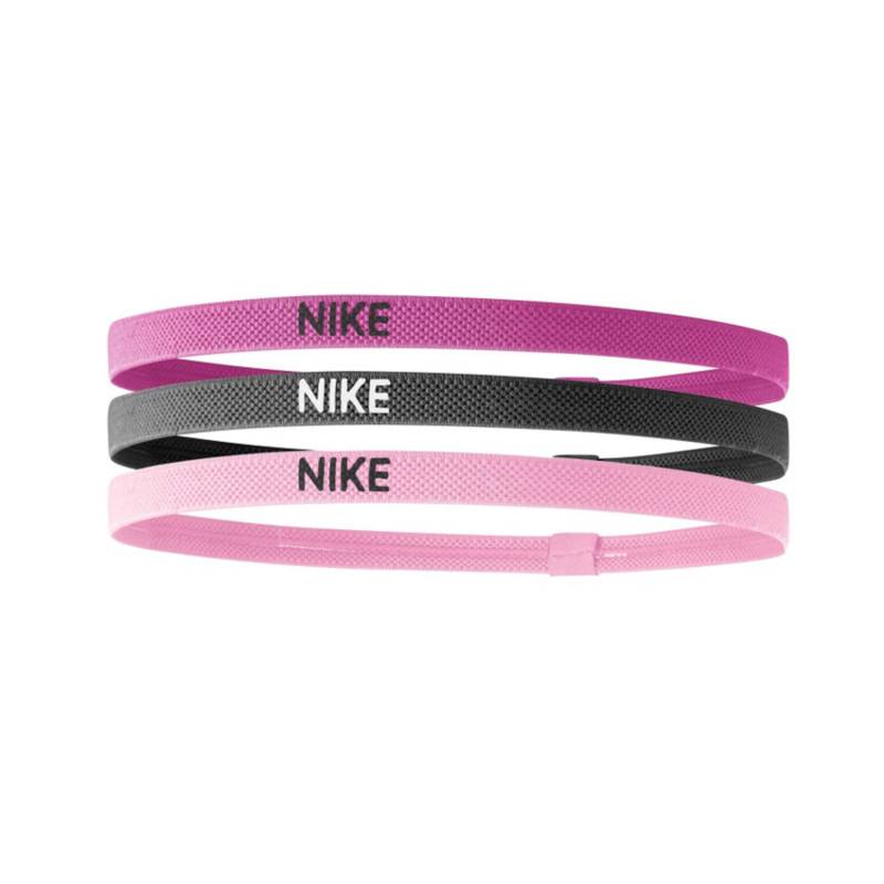 Повязка для волос (комплект 3шт) Nike NJN04-944, рис. 0