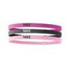 Повязка для волос (комплект 3шт) Nike NJN04-944, прев. 0