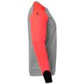 Вратарская футболка с длинным рукавом Uhlsport 100561206 , прев. 3