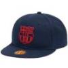 Кепка детская FC Barcelona Club Color Cap Kids FCB1GNRNP, прев. 0