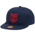 Кепка дитяча FC Barcelona Club Color Cap Kids FCB1GNRNP, прев. 0