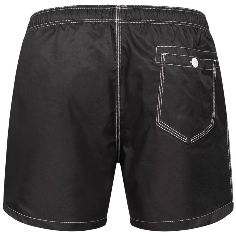 Шорти для плавання REPLAY Men Swim LMBM01.000.A14B, рис. 2