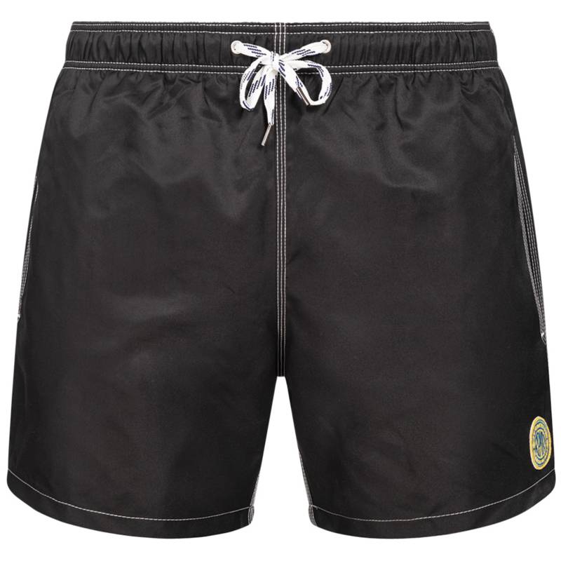Шорти для плавання REPLAY Men Swim LMBM01.000.A14B, рис. 0