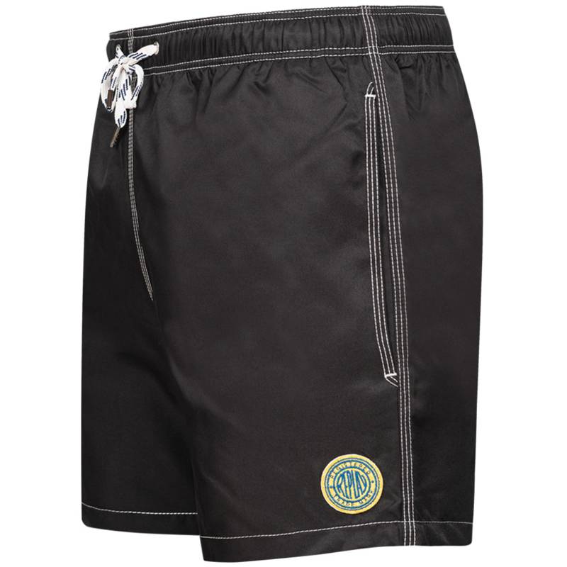 Шорты для плавания REPLAY Men Swim LMBM01.000.A14B, рис. 1
