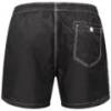 Шорты для плавания REPLAY Men Swim LMBM01.000.A14B, прев. 2