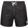 Шорты для плавания REPLAY Men Swim LMBM01.000.A14B, прев. 0