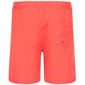 Шорты для плавания оранжевые Sth. Shore Graysen 1S12382C.O, прев. 1