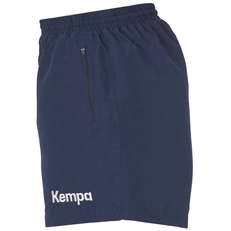 Шорти спортивні жіночі Kempa 200320602, рис. 2