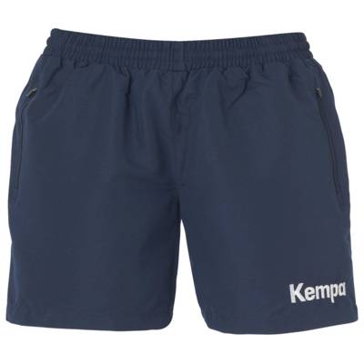 Шорты спортивные женские Kempa 200320602