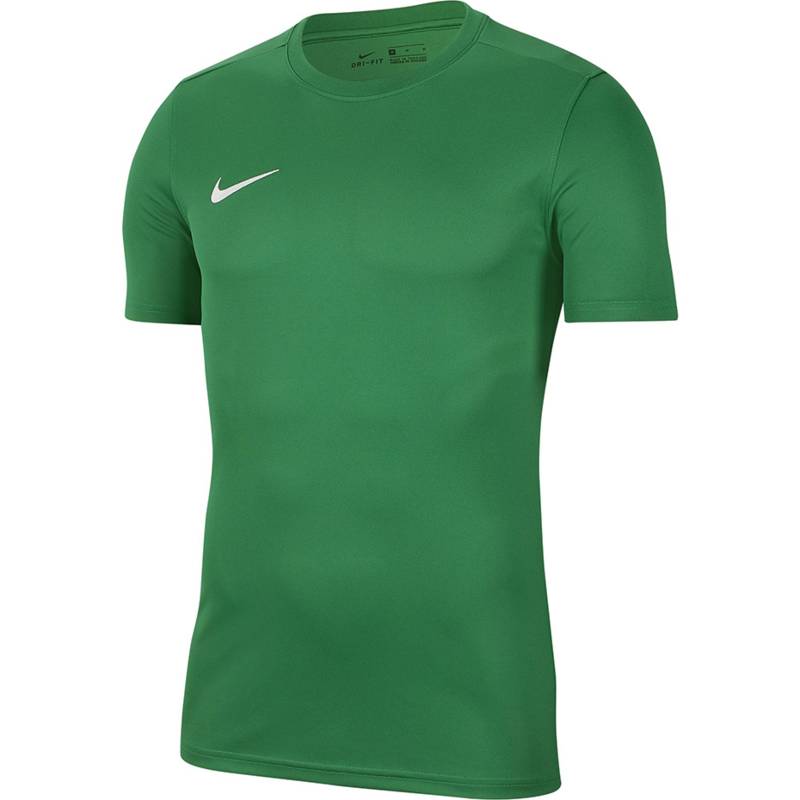 Дитяча спортивна футболка Nike Park VII BV6741-302, рис. 0