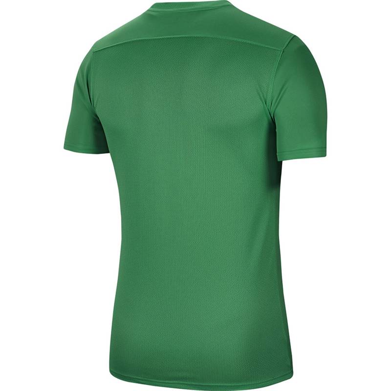 Дитяча спортивна футболка Nike Park VII BV6741-302, рис. 1