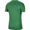 Дитяча спортивна футболка Nike Park VII BV6741-302, прев. 1