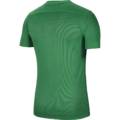 Дитяча спортивна футболка Nike Park VII BV6741-302, прев. 1