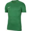 Дитяча спортивна футболка Nike Park VII BV6741-302, прев. 0