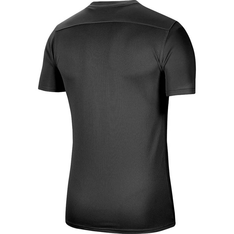 Дитяча спортивна футболка Nike Park VII BV6741-010, рис. 1