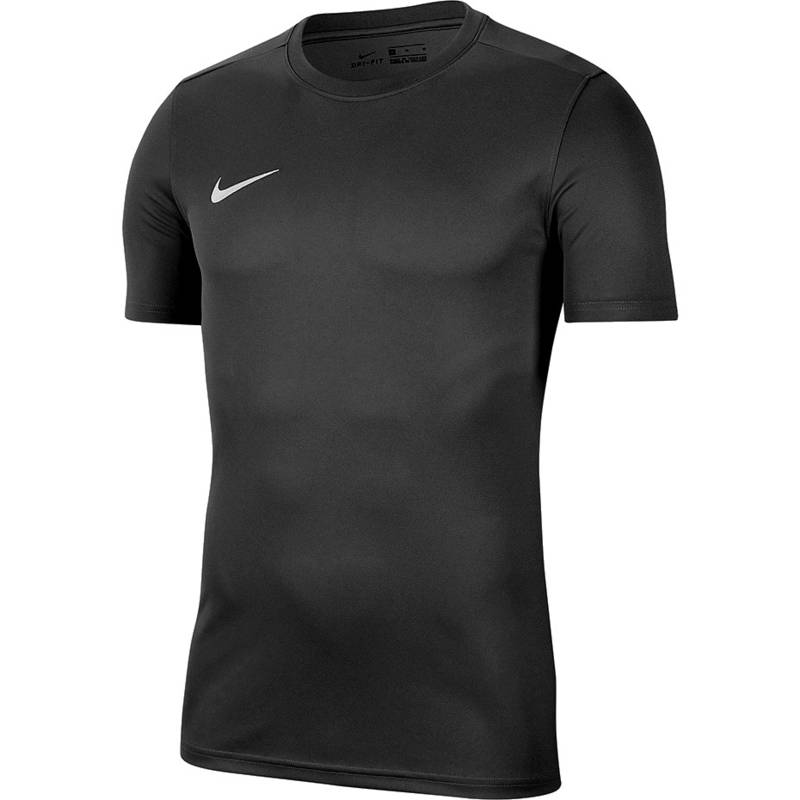 Дитяча спортивна футболка Nike Park VII BV6741-010, рис. 0