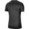 Детская спортивная футболка Nike Park VII BV6741-010, прев. 1
