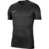Детская спортивная футболка Nike Park VII BV6741-010, прев. 0