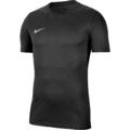 Дитяча спортивна футболка Nike Park VII BV6741-010