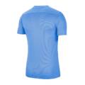 Детская спортивная футболка Nike Park VII BV6741-412, прев. 1