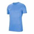 Детская спортивная футболка Nike Park VII BV6741-412, прев. 0