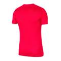 Дитяча спортивна футболка Nike Park VII BV6741-635, прев. 1