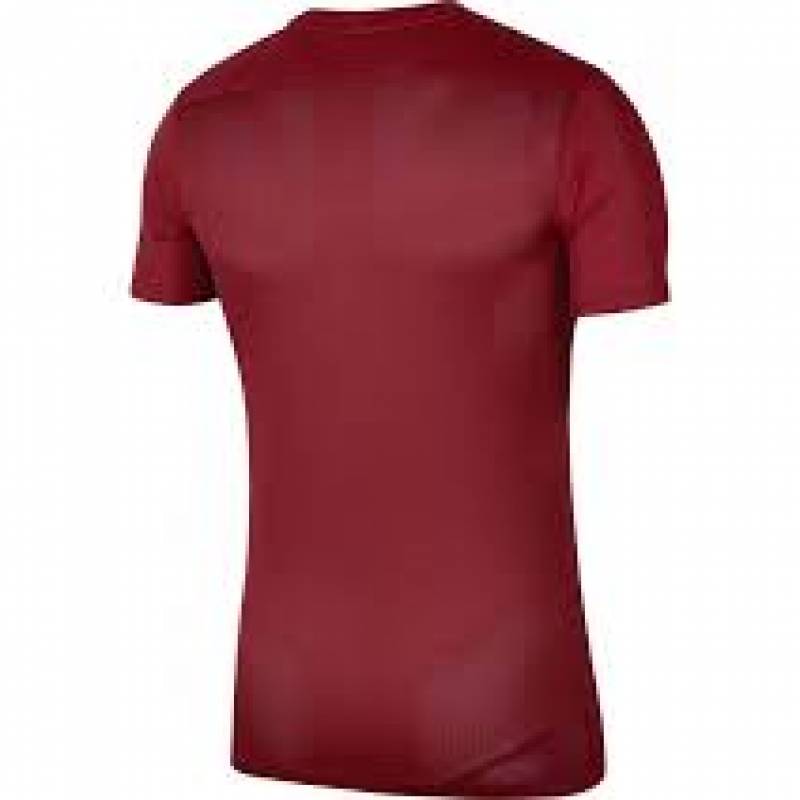 Дитяча спортивна футболка Nike Park VII BV6741-677, рис. 1