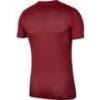 Детская спортивная футболка Nike Park VII BV6741-677, прев. 1