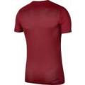 Дитяча спортивна футболка Nike Park VII BV6741-677, прев. 1