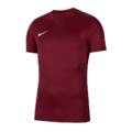 Дитяча спортивна футболка Nike Park VII BV6741-677, прев. 0