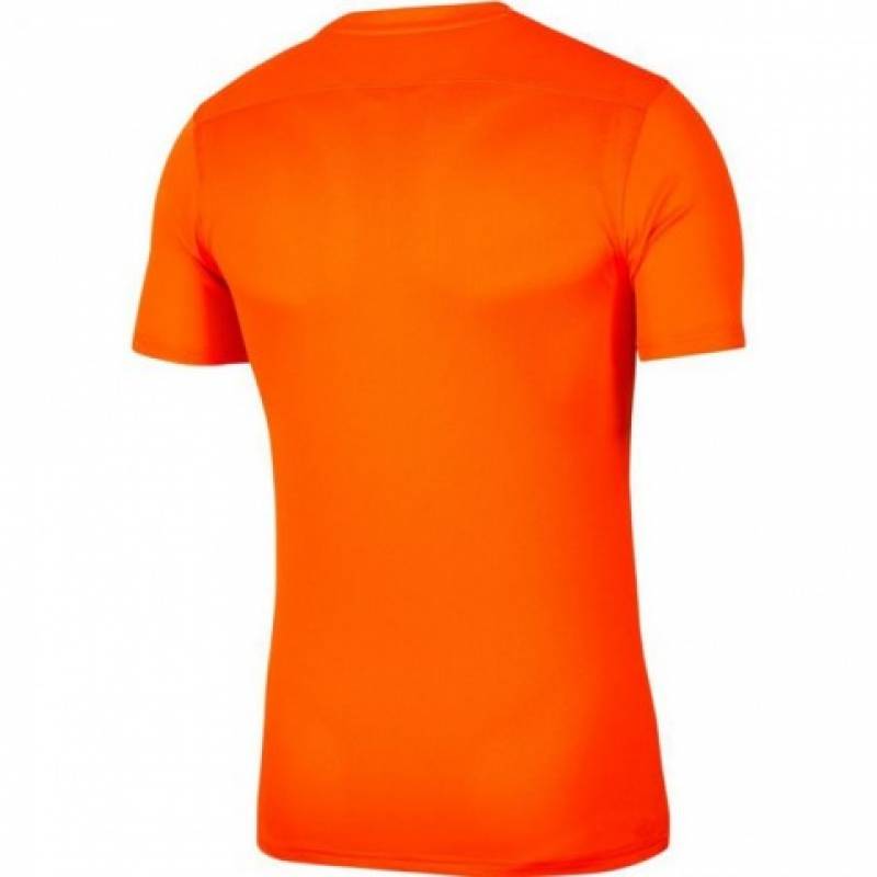 Дитяча спортивна футболка Nike Park VII BV6741-819, рис. 1