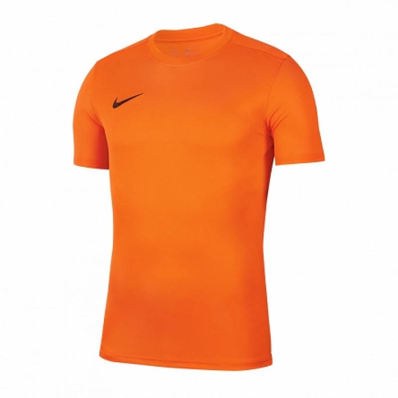 Дитяча спортивна футболка Nike Park VII BV6741-819, рис. 0