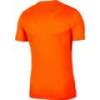 Детская спортивная футболка Nike Park VII BV6741-819, прев. 1